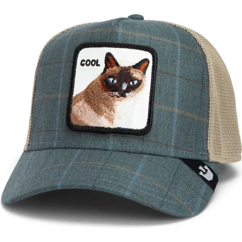 cap-ivelt-sin-snapbek-goorin-bros-cool-cat-luxury-moon-the-farm-blue-hat-the-farm-de-goorin-bros