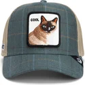 goorin-bros-cool-cat-luxus-mond-the-farm-blaue-trucker-kappe