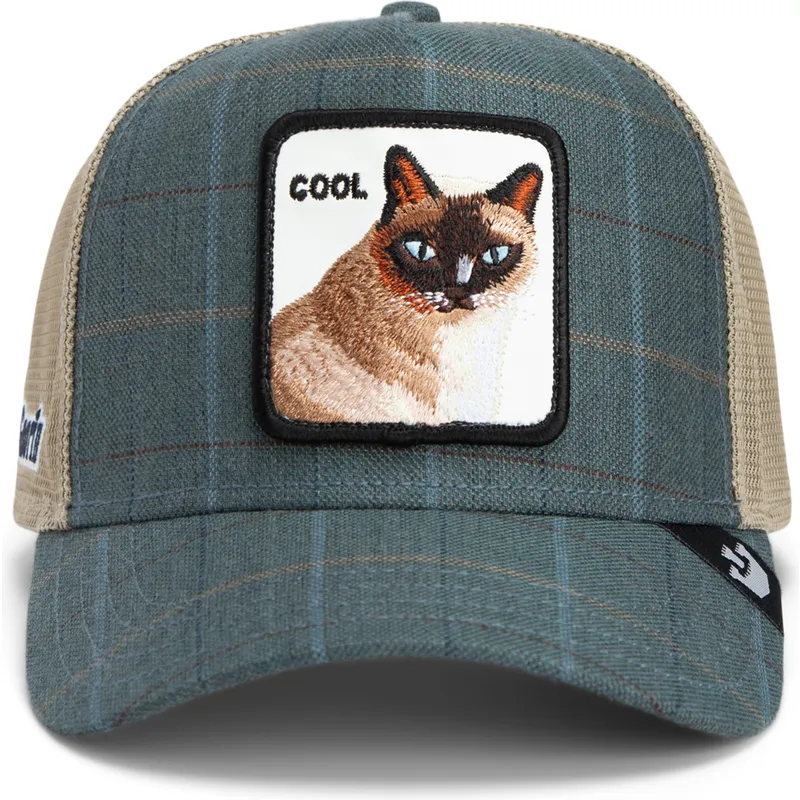 cap-ivelt-sin-snapbek-goorin-bros-cool-cat-luxury-moon-the-farm-blue-hat-the-farm-de-goorin-bros