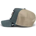 cap-ivelt-sin-snapbek-goorin-bros-cool-cat-luxury-moon-the-farm-blue-hat-the-farm-de-goorin-bros