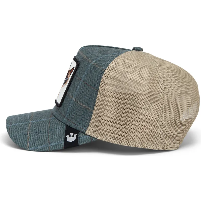 cap-ivelt-sin-snapbek-goorin-bros-cool-cat-luxury-moon-the-farm-blue-hat-the-farm-de-goorin-bros