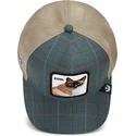 cap-ivelt-sin-snapbek-goorin-bros-cool-cat-luxury-moon-the-farm-blue-hat-the-farm-de-goorin-bros