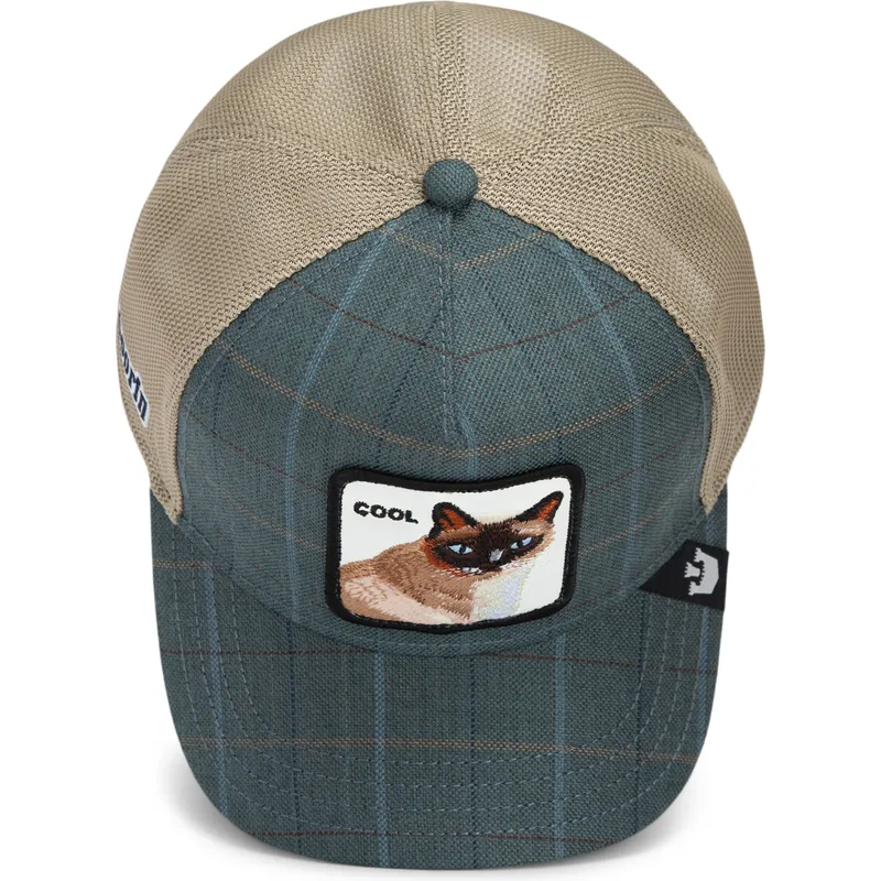 cap-ivelt-sin-snapbek-goorin-bros-cool-cat-luxury-moon-the-farm-blue-hat-the-farm-de-goorin-bros