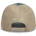 cap-ivelt-sin-snapbek-goorin-bros-cool-cat-luxury-moon-the-farm-blue-hat-the-farm-de-goorin-bros