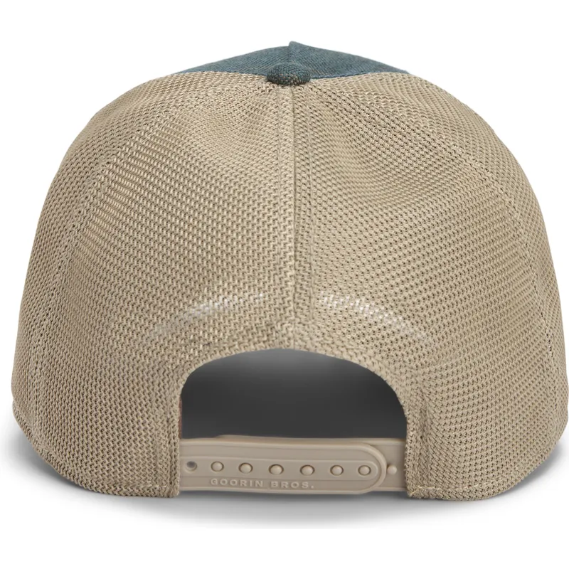 cap-ivelt-sin-snapbek-goorin-bros-cool-cat-luxury-moon-the-farm-blue-hat-the-farm-de-goorin-bros