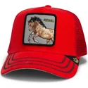 sapkak-ivelt-piros-snapback-goorin-bros-horse-rebel-the-wild-west-core-canvas-the-farm-red-hat-the-farm-de-goorin-bros