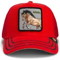 sapkak-ivelt-piros-snapback-goorin-bros-horse-rebel-the-wild-west-core-canvas-the-farm-red-hat-the-farm-de-goorin-bros