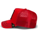 sapkak-ivelt-piros-snapback-goorin-bros-horse-rebel-the-wild-west-core-canvas-the-farm-red-hat-the-farm-goorin-bros