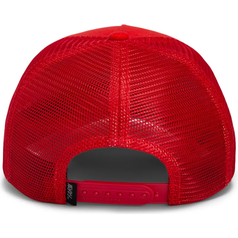 sapkak-ivelt-piros-snapback-goorin-bros-horse-rebel-the-wild-west-core-canvas-the-farm-red-hat-the-farm-goorin-bros
