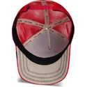 sapkak-ivelt-piros-snapback-goorin-bros-horse-rebel-the-wild-west-core-canvas-the-farm-red-hat-the-farm-goorin-bros