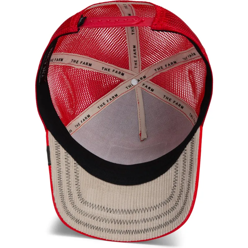 sapkak-ivelt-piros-snapback-goorin-bros-horse-rebel-the-wild-west-core-canvas-the-farm-red-hat-the-farm-de-goorin-bros