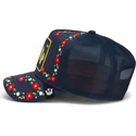 sapkak-ivelt-sotetkek-snapback-goorin-bros-butterfly-hyper-active-flora-fauna-the-farm-navy-blue-hat-the-farm-goorin-bros