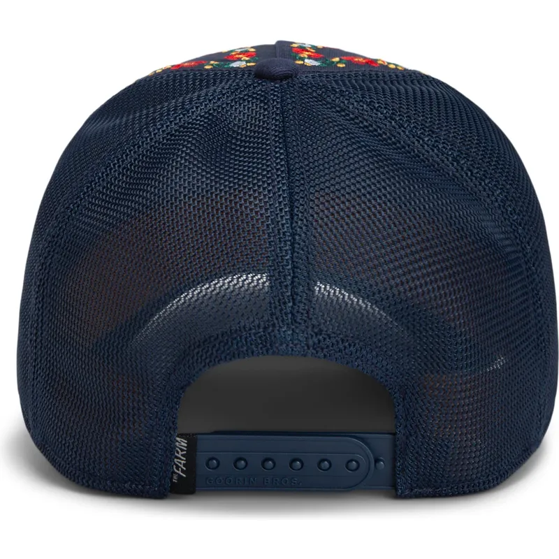 sapkak-ivelt-sotetkek-snapback-goorin-bros-butterfly-hyper-active-flora-fauna-the-farm-navy-blue-hat-the-farm-goorin-bros