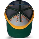 sapkak-ivelt-sotetkek-snapback-goorin-bros-butterfly-hyper-active-flora-fauna-the-farm-navy-blue-hat-the-farm-goorin-bros