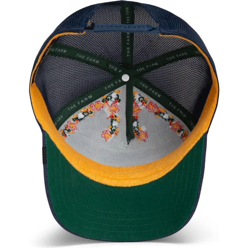sapkak-ivelt-sotetkek-snapback-goorin-bros-butterfly-hyper-active-flora-fauna-the-farm-navy-blue-hat-the-farm-goorin-bros