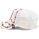 cap-ivelt-byal-snapbek-goorin-bros-hummingbird-sucker-necessary-nectar-flora-fauna-the-farm-white-hat-the-farm-de-goorin-bros