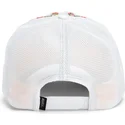 cap-ivelt-byal-snapbek-goorin-bros-hummingbird-sucker-necessary-nectar-flora-fauna-the-farm-white-hat-the-farm-de-goorin-bros