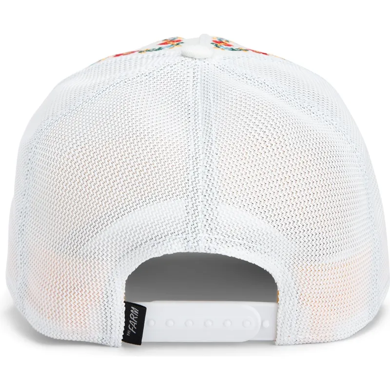 sapkak-ivelt-feher-snapback-goorin-bros-hummingbird-sucker-necessary-nectar-flora-fauna-the-farm-white-hat-the-farm-goorin-bros