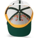 cap-ivelt-byal-snapbek-goorin-bros-hummingbird-sucker-necessary-nectar-flora-fauna-the-farm-white-hat-the-farm-de-goorin-bros