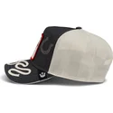 sapkak-ivelt-sotetkek-snapback-goorin-bros-power-full-throttle-horse-play-the-farm-navy-blue-hat-the-farm-de-goorin-bros