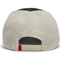 sapkak-ivelt-sotetkek-snapback-goorin-bros-power-full-throttle-horse-play-the-farm-navy-blue-hat-the-farm-de-goorin-bros