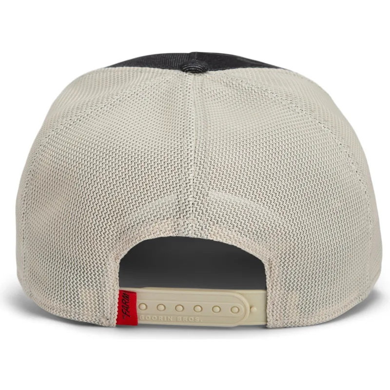 sapkak-ivelt-sotetkek-snapback-goorin-bros-power-full-throttle-horse-play-the-farm-navy-blue-hat-the-farm-de-goorin-bros