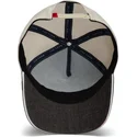 sapkak-ivelt-sotetkek-snapback-goorin-bros-power-full-throttle-horse-play-the-farm-navy-blue-hat-the-farm-goorin-bros