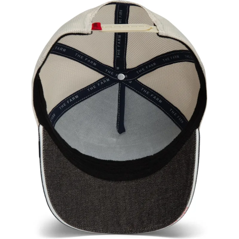 sapkak-ivelt-sotetkek-snapback-goorin-bros-power-full-throttle-horse-play-the-farm-navy-blue-hat-the-farm-de-goorin-bros