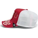 sapkak-ivelt-piros-snapback-goorin-bros-high-way-up-horse-play-the-farm-red-hat-the-farm-goorin-bros