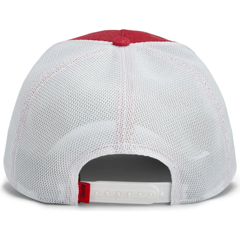 sapkak-ivelt-piros-snapback-goorin-bros-high-way-up-horse-play-the-farm-red-hat-the-farm-goorin-bros