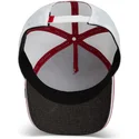 sapkak-ivelt-piros-snapback-goorin-bros-high-way-up-horse-play-the-farm-red-hat-the-farm-goorin-bros