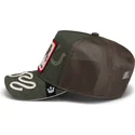 cap-ivelt-zelen-snapbek-goorin-bros-work-double-shift-horse-play-the-farm-green-hat-the-farm-de-goorin-bros