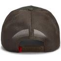 cap-ivelt-zelen-snapbek-goorin-bros-work-double-shift-horse-play-the-farm-green-hat-the-farm-de-goorin-bros