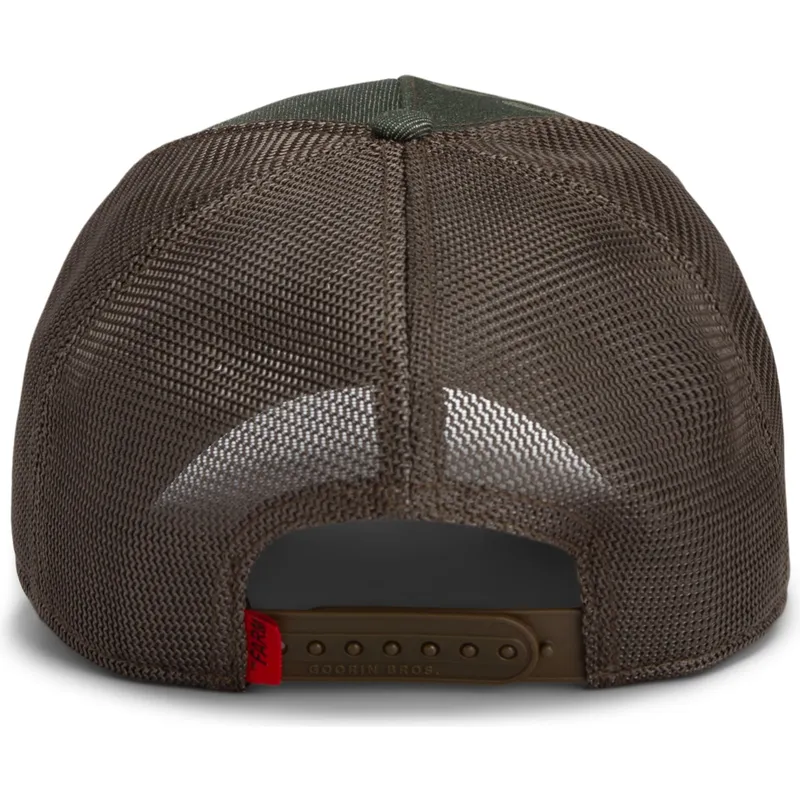 sapkak-ivelt-zold-snapback-goorin-bros-work-double-shift-horse-play-the-farm-green-hat-the-farm-goorin-bros