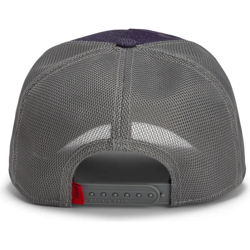 sapkak-ivelt-lila-snapback-goorin-bros-beat-dead-horse-horse-play-the-farm-purple-hat-the-farm-de-goorin-bros