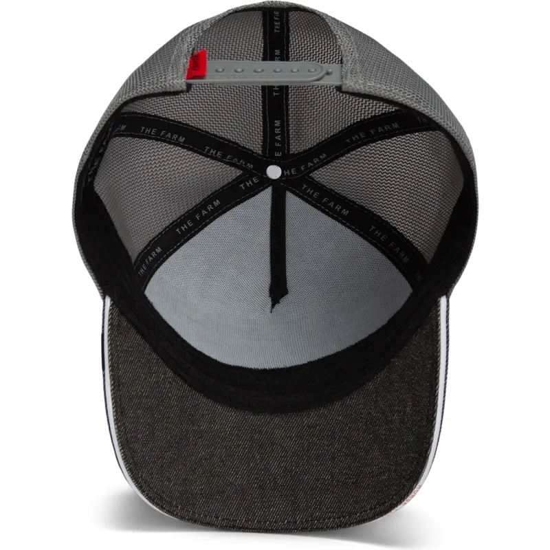 sapkak-ivelt-lila-snapback-goorin-bros-beat-dead-horse-horse-play-the-farm-purple-hat-the-farm-de-goorin-bros