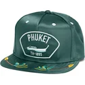 goorin-bros-flat-brim-phuket-yolo-buket-list-the-farm-green-snapback-cap