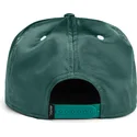 goorin-bros-flat-brim-phuket-yolo-buket-list-the-farm-green-snapback-cap