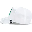 goorin-bros-pelikan-vogel-flucht-nicht-in-yoga-grosse-flucht-die-farm-weisser-trucker-hut