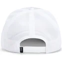 sapkak-ivelt-feher-snapback-goorin-bros-pelican-bird-escape-not-into-yoga-great-escape-the-farm-white-hat-the-farm-goorin-bros