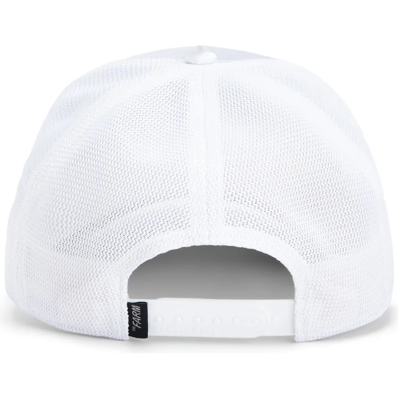 sapkak-ivelt-feher-snapback-goorin-bros-pelican-bird-escape-not-into-yoga-great-escape-the-farm-white-hat-the-farm-goorin-bros