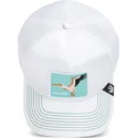 sapkak-ivelt-feher-snapback-goorin-bros-pelican-bird-escape-not-into-yoga-great-escape-the-farm-white-hat-the-farm-goorin-bros