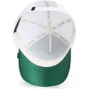 sapkak-ivelt-feher-snapback-goorin-bros-pelican-bird-escape-not-into-yoga-great-escape-the-farm-white-hat-the-farm-goorin-bros