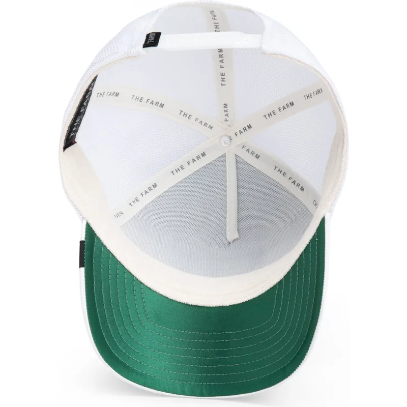 sapkak-ivelt-feher-snapback-goorin-bros-pelican-bird-escape-not-into-yoga-great-escape-the-farm-white-hat-the-farm-goorin-bros
