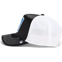 goorin-bros-delfin-rizz-rizzky-bizznizz-grosse-flucht-the-farm-schwarz-weiss-trucker-hut