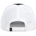 goorin-bros-delfin-rizz-rizzky-bizznizz-grosse-flucht-the-farm-schwarz-weiss-trucker-hut
