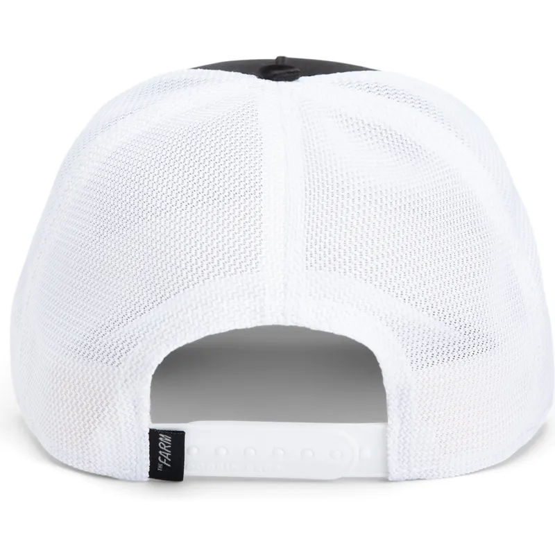 sapkak-ivelt-fekete-snapback-goorin-bros-dolphin-rizz-rizzky-bizznizz-great-escape-the-farm-black-and-white-hat-the-farm-goorin- sapkak-ivelt-fekete-snapback-goorin-bros-dolphin-rizz-rizzky-bizznizz-great-escape-the-farm-black-and-white-hat-the-farm-goorin-