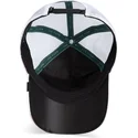 sapkak-ivelt-fekete-snapback-goorin-bros-dolphin-rizz-rizzky-bizznizz-great-escape-the-farm-black-and-white-hat-the-farm-goorin-