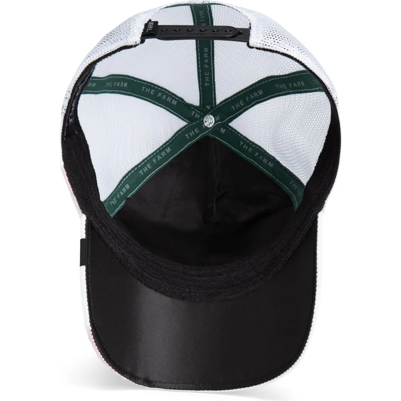 sapkak-ivelt-fekete-snapback-goorin-bros-dolphin-rizz-rizzky-bizznizz-great-escape-the-farm-black-and-white-hat-the-farm-goorin- sapkak-ivelt-fekete-snapback-goorin-bros-dolphin-rizz-rizzky-bizznizz-great-escape-the-farm-black-and-white-hat-the-farm-goorin-