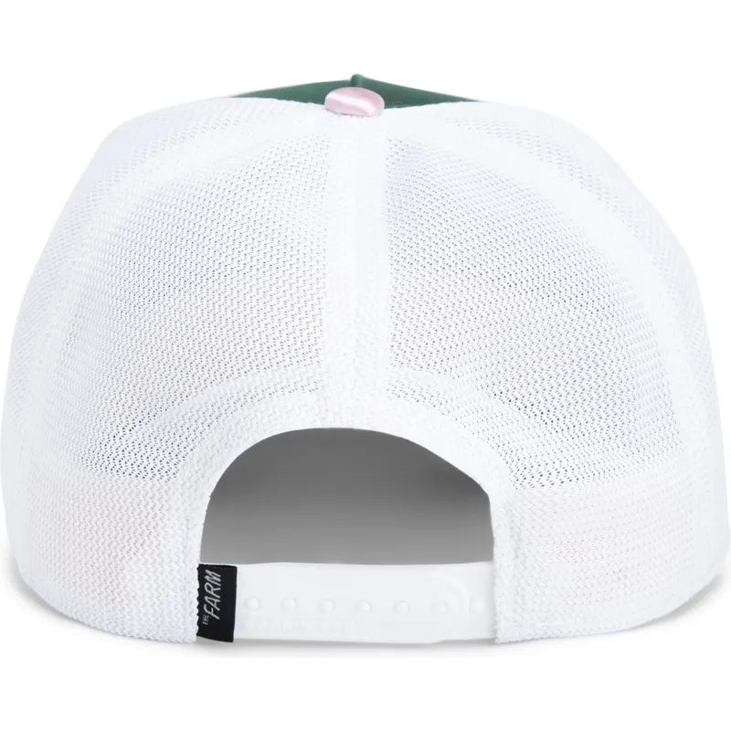 sapkak-ivelt-tobbszinu-snapback-goorin-bros-turtle-wavy-allablur-great-escape-the-farm-green-white-and-pink-hat-the-farm-goorin-